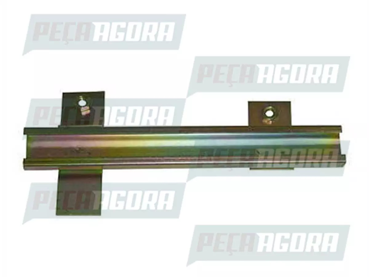 SUPORTE VIDRO PORTA DIREITO SCANIA T112 (524796-WGT700)