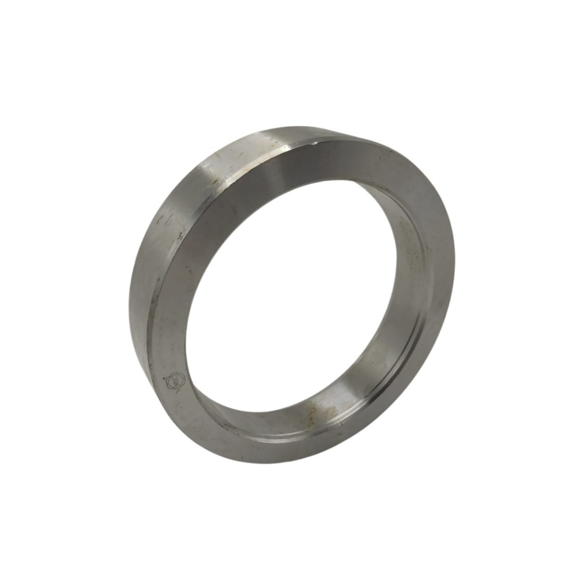 ANEL PISTA DO CUBO TRASEIRO MB AXOR / ACTROS / 1634 / 1938 / 2638 (3463561415/)