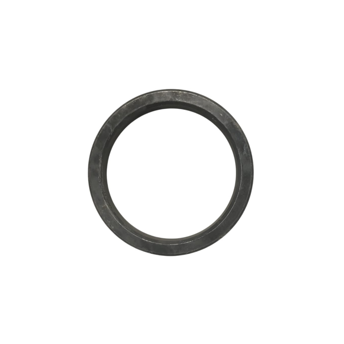 ANEL SEPARADOR ROLAMENTO PINHAO 13,50MM MB 1620, 1621, L1519, L1618, ATEGO HL 5 
