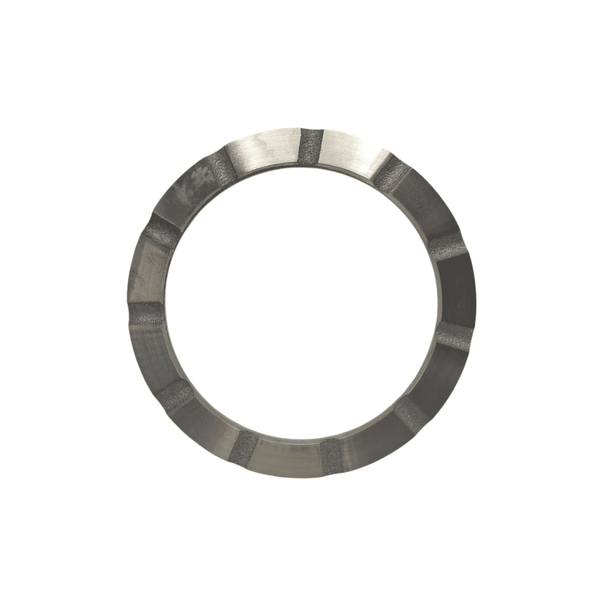 ANEL BI PARTIDO 7,00MM MBB 1620 1621 L1519 L1618 ATEGO HL 5 (3703531152..)