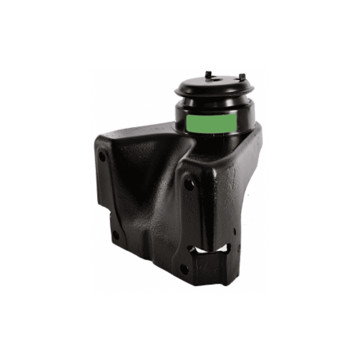 COXIM DIANTEIRO DO MOTOR MB ATEGO E MB ATRON (6932400517/)