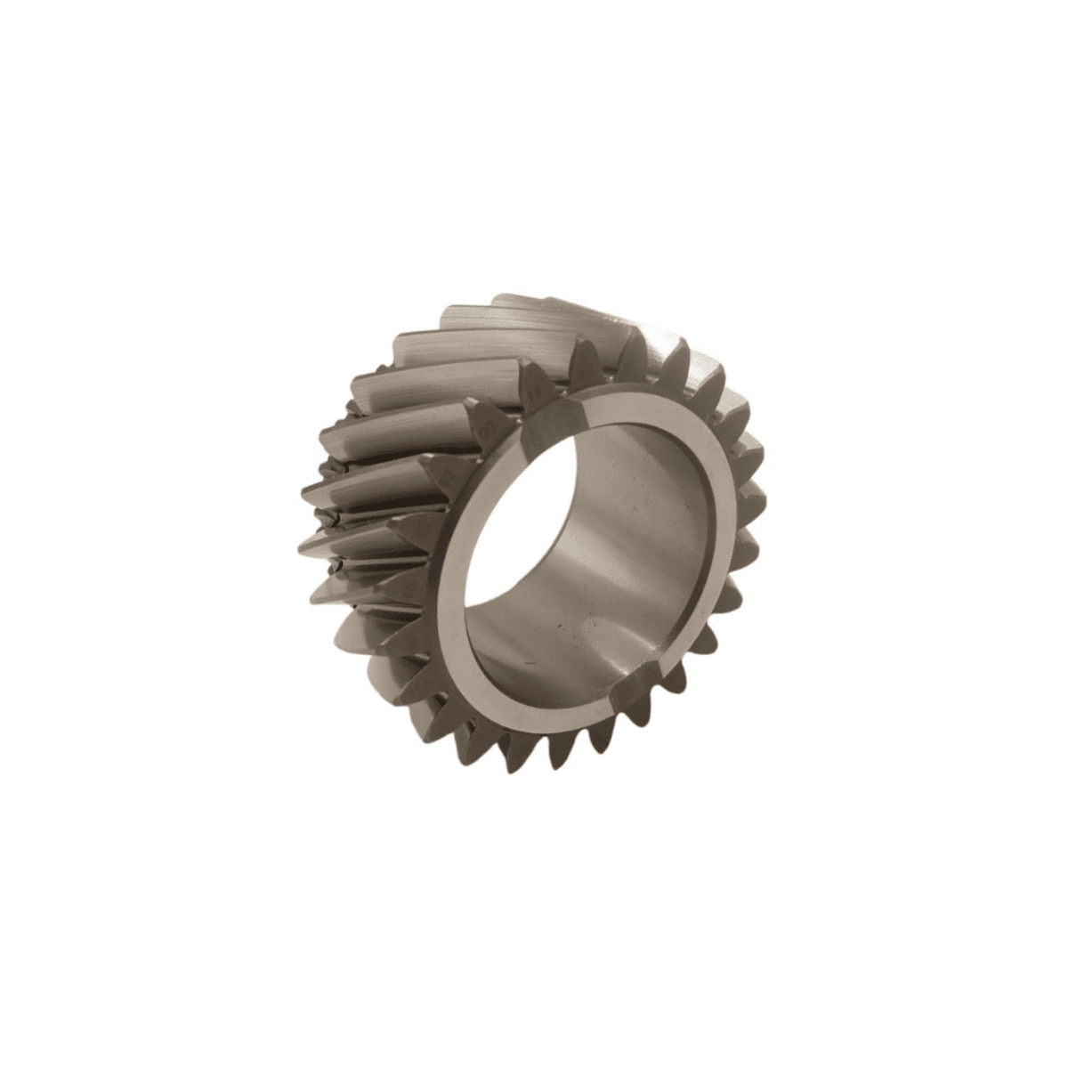 ENGRENAGEM 2A MARCHA LIVRE 45 DENTES CAMBIO G60 G85 MB ATEGO 1315 1418 1518 1718