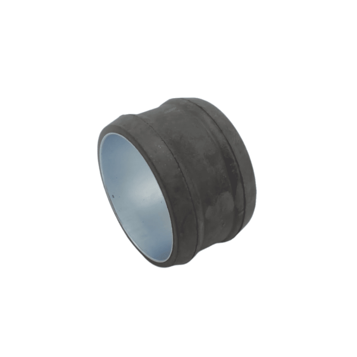 CAIXA COM 2 TUBO LIGACAO MOTOR ORIGINAL CAM.ONIBUS OM904/OM906/712C/914C/1215C (