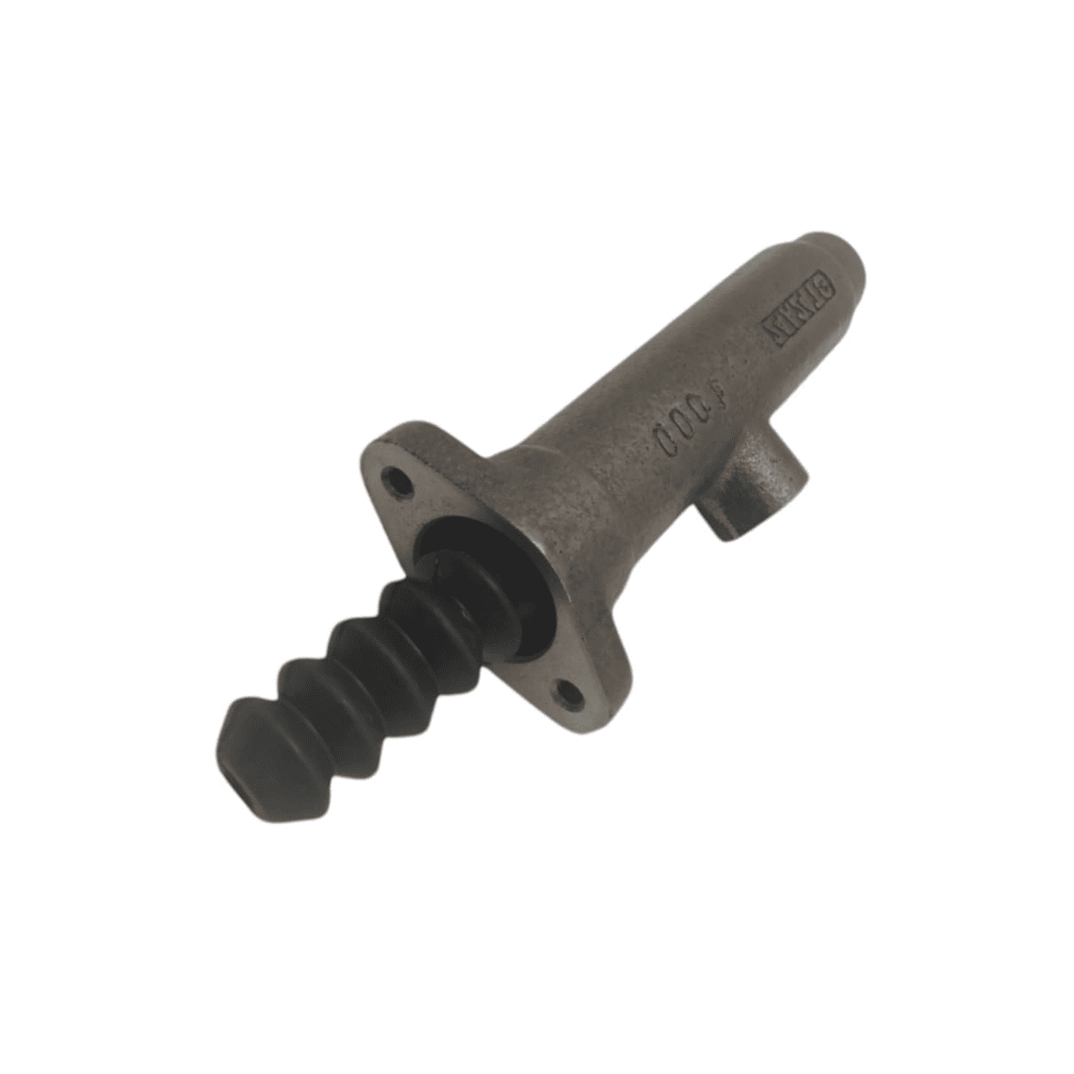 CILINDRO MESTRE EMBREAGEM 366 ROSCA 14X1MM MB L1214 1418 1618 L1620 ATE 2003 O37
