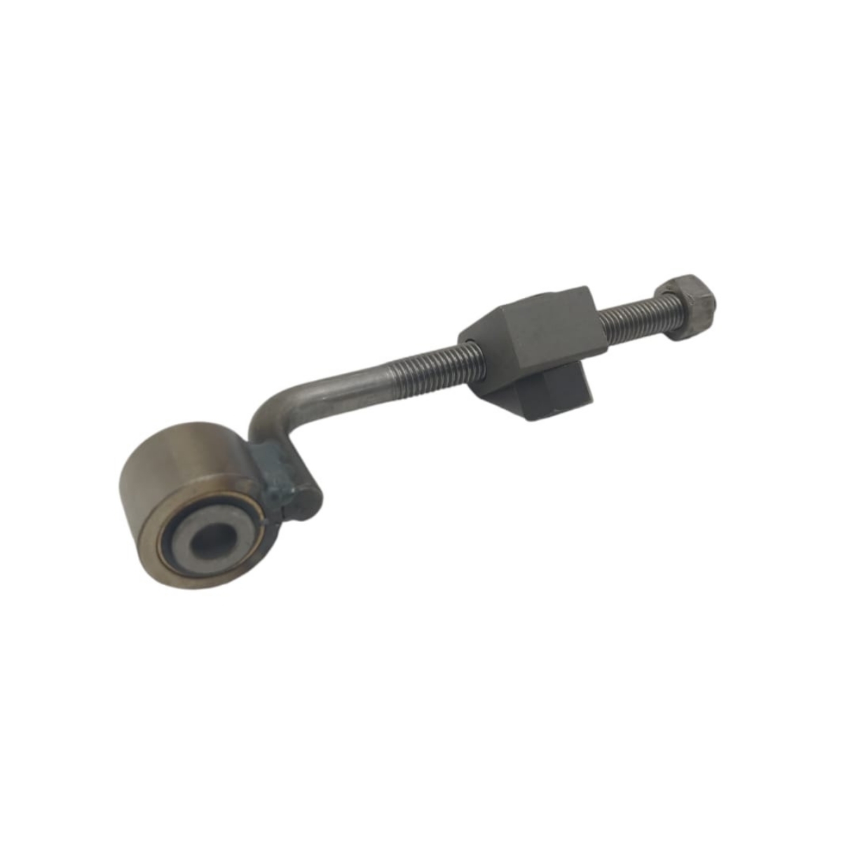 TENSOR DA CORREIA DO ALTERNADOR MB 1214 / 1218 / 1318 / 1418 / 1420 / 1614 / 16