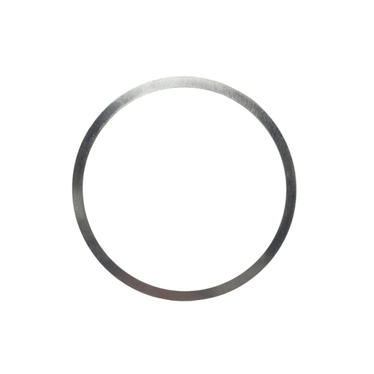 CALCO DE AJUSTE 0,20 MM REGULAGEM DO DIFERENCIA MB  L 1113 / 1313 / 1513 / 201