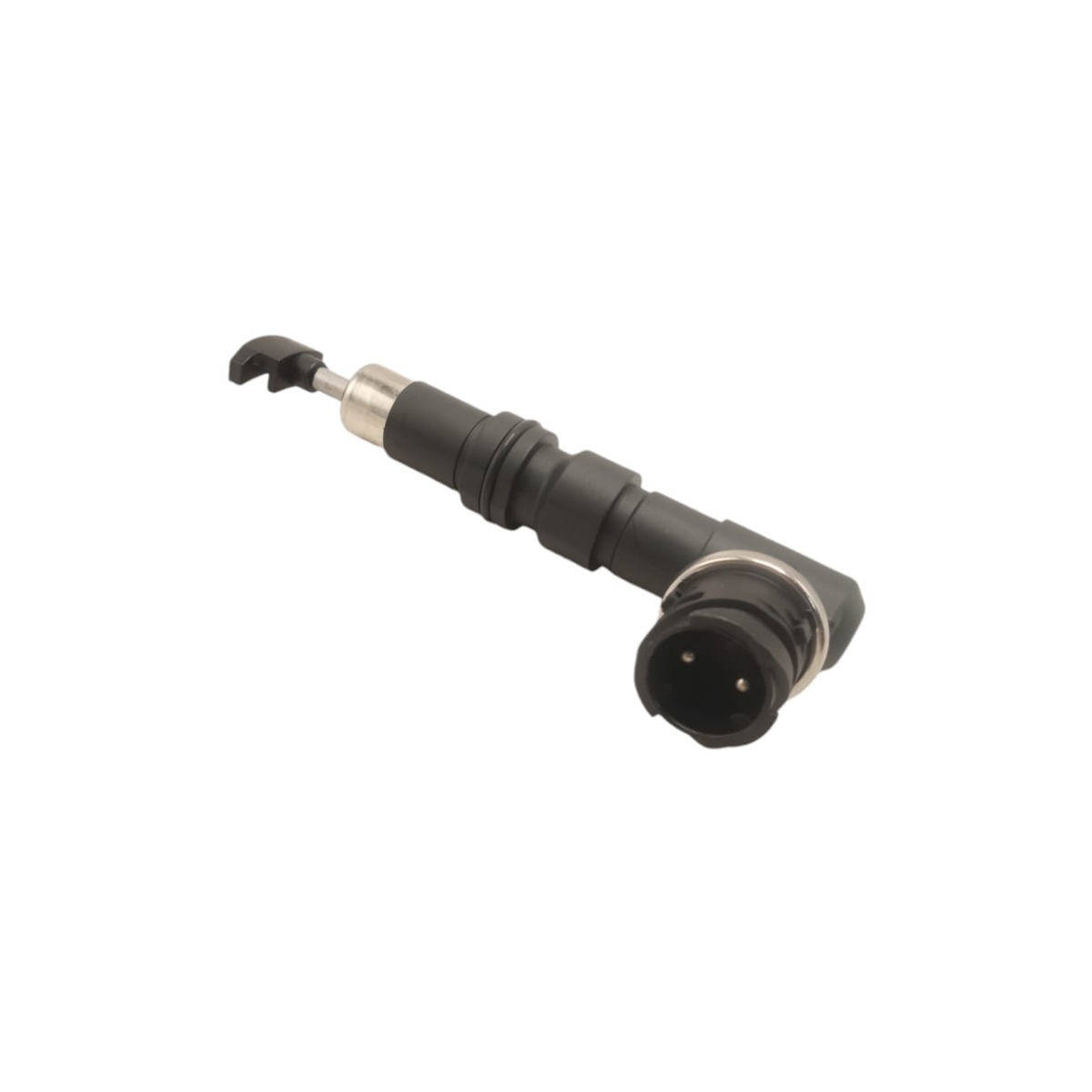 SENSOR DO SERVO DE EMBREAGEM (0015429318.|.)