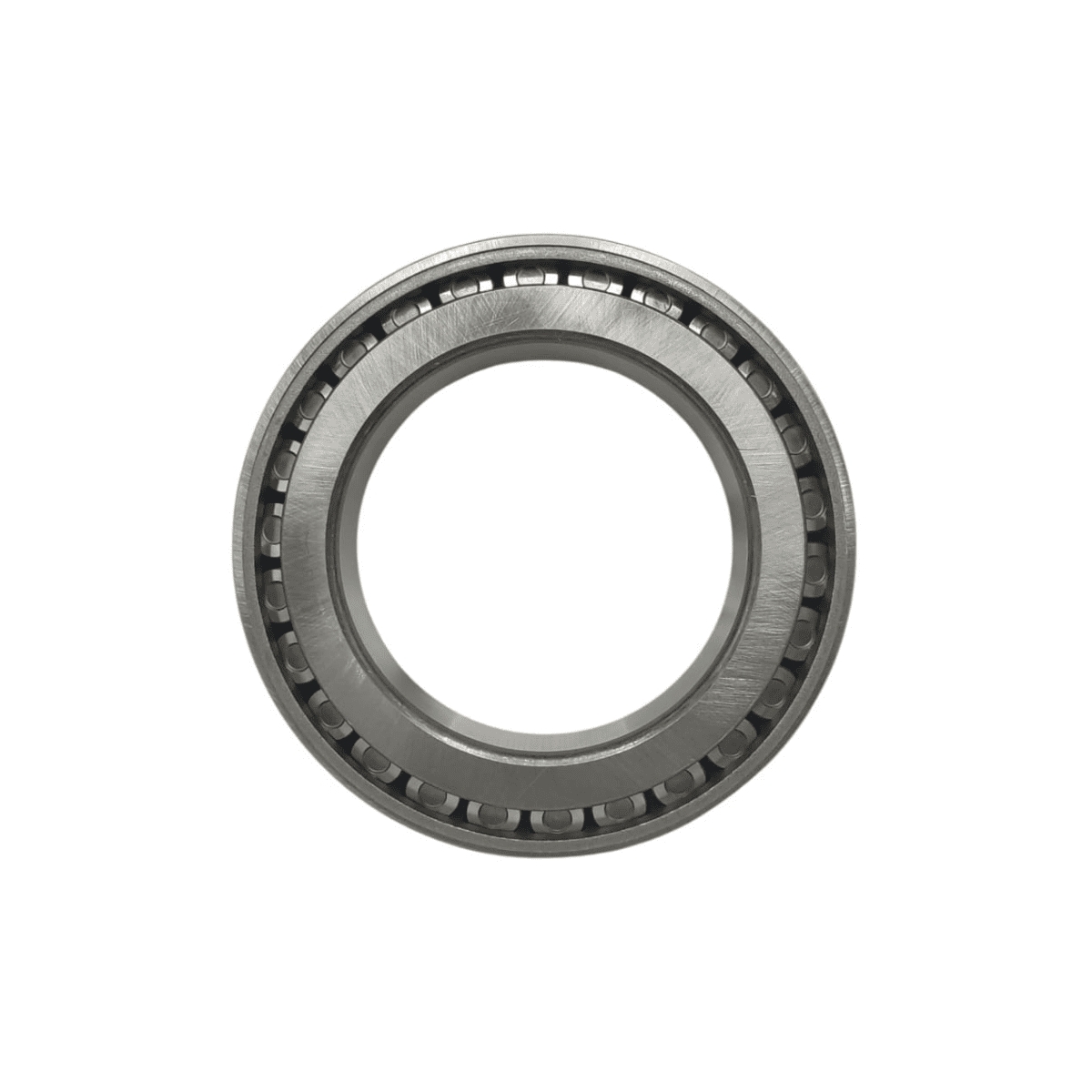 ROLAMENTO LATERAL DA COROA MB ATEGO (0049814305/)