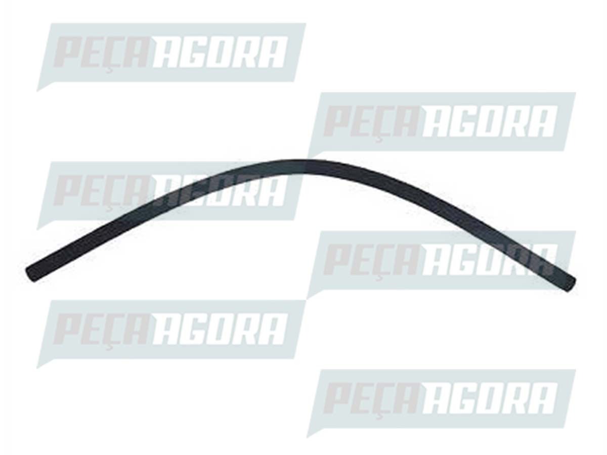 MANGUEIRA RETORNO OLEO TURBINA MERCEDES BENZ MB 1938S LS1938 (4279971282WW)