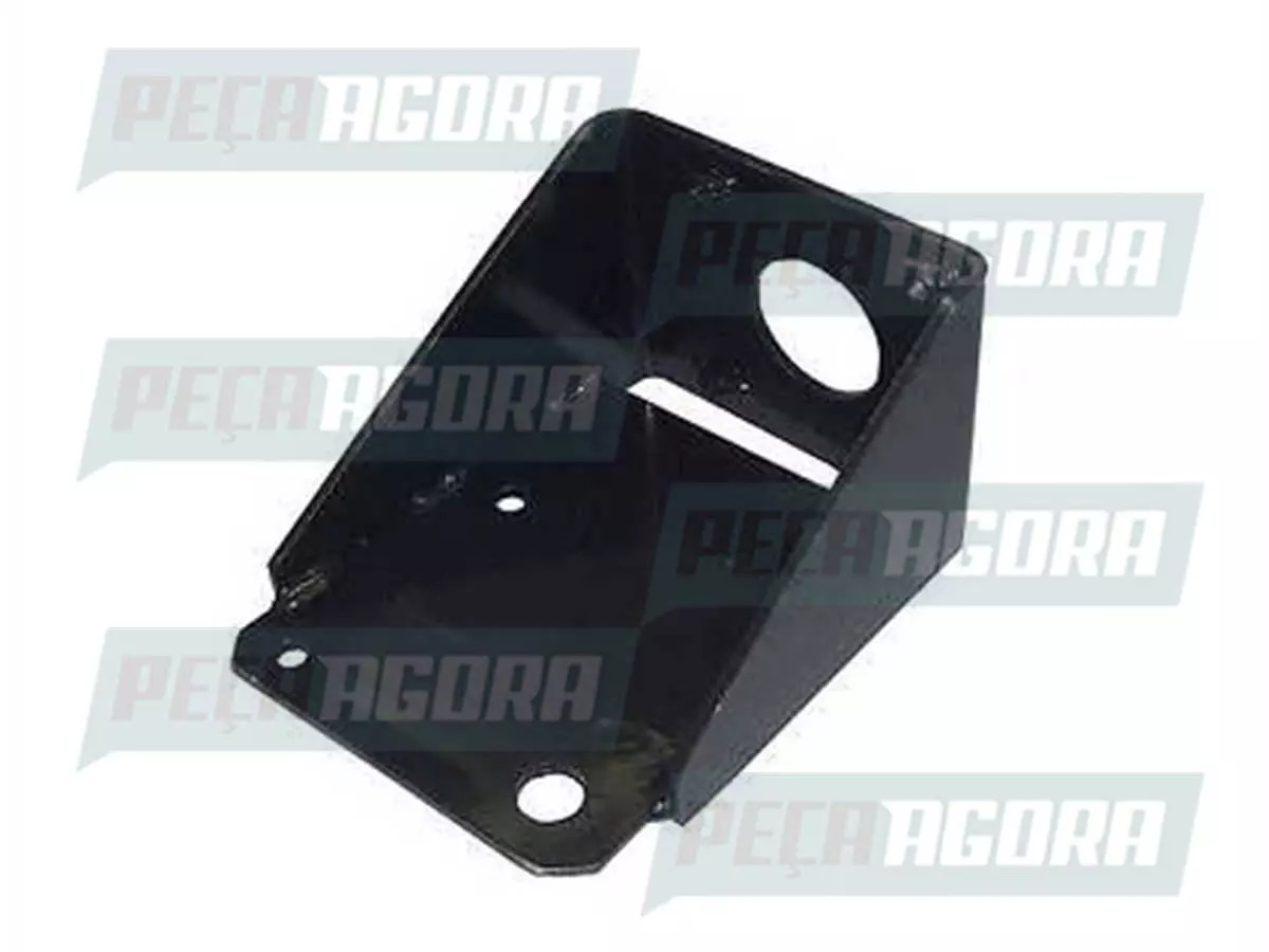 SUPORTE SERVO EMBREAGEM VW 17300 26220 26260 24250 24220 17310 VOLKSWAGEN  (2RM1