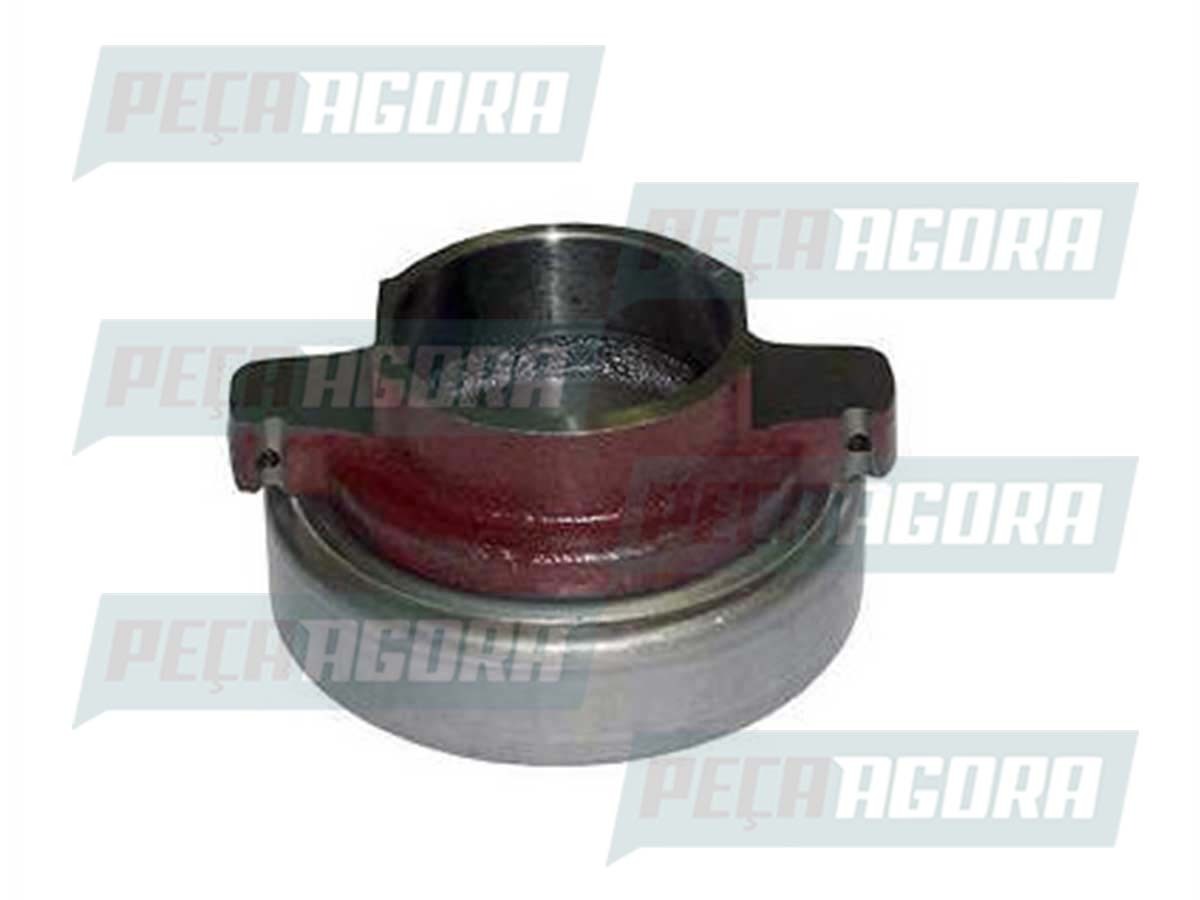 ROLAMENTO EMBREAGEM VW 690 790 790S 7100 4110S 93 VOLKSWAGEN  (2991380,)