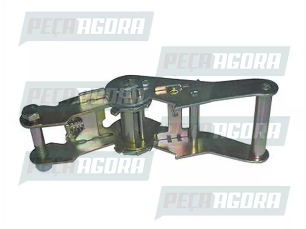 CATRACA AMARRAR CARGA 200MM A CATRACA TODOS  (3456600419,)