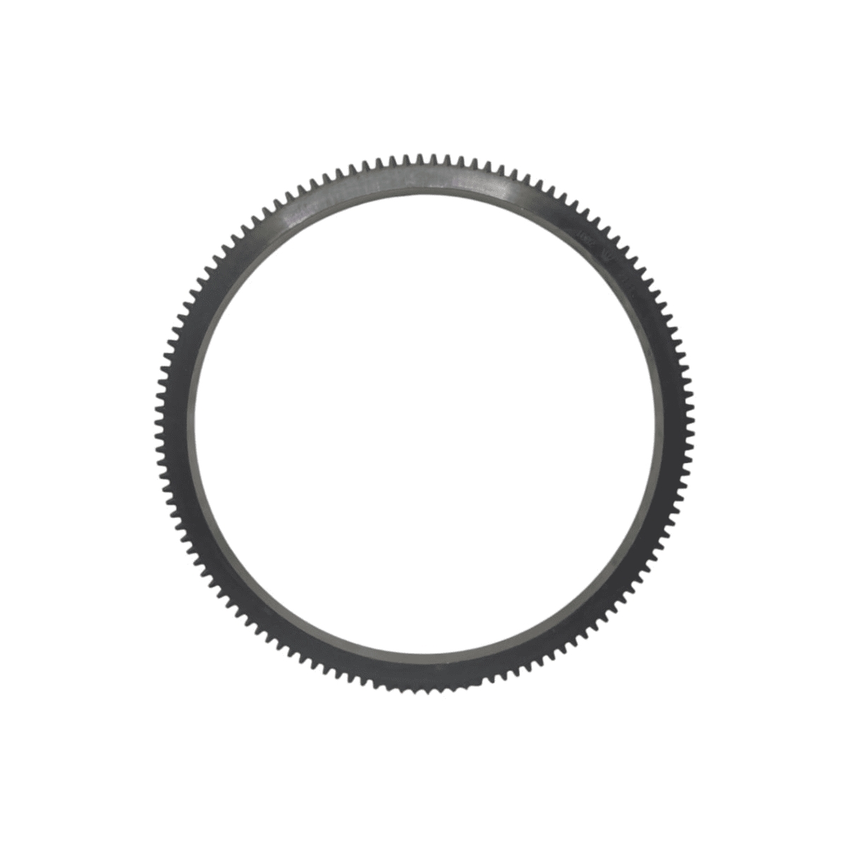 CREMALHEIRA OM314-352-A S-REBAIXO (3440320105|)