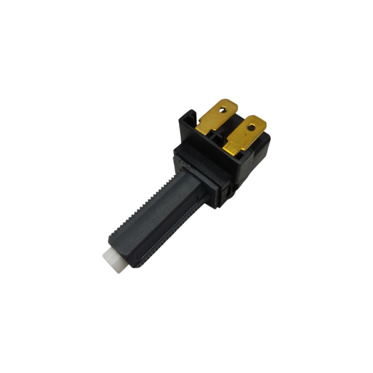INTERRUPTOR DA LUZ DE FREIO ACCELO / ATEGO / AXOR / ATRON / 1519 / 1721 / 1724 
