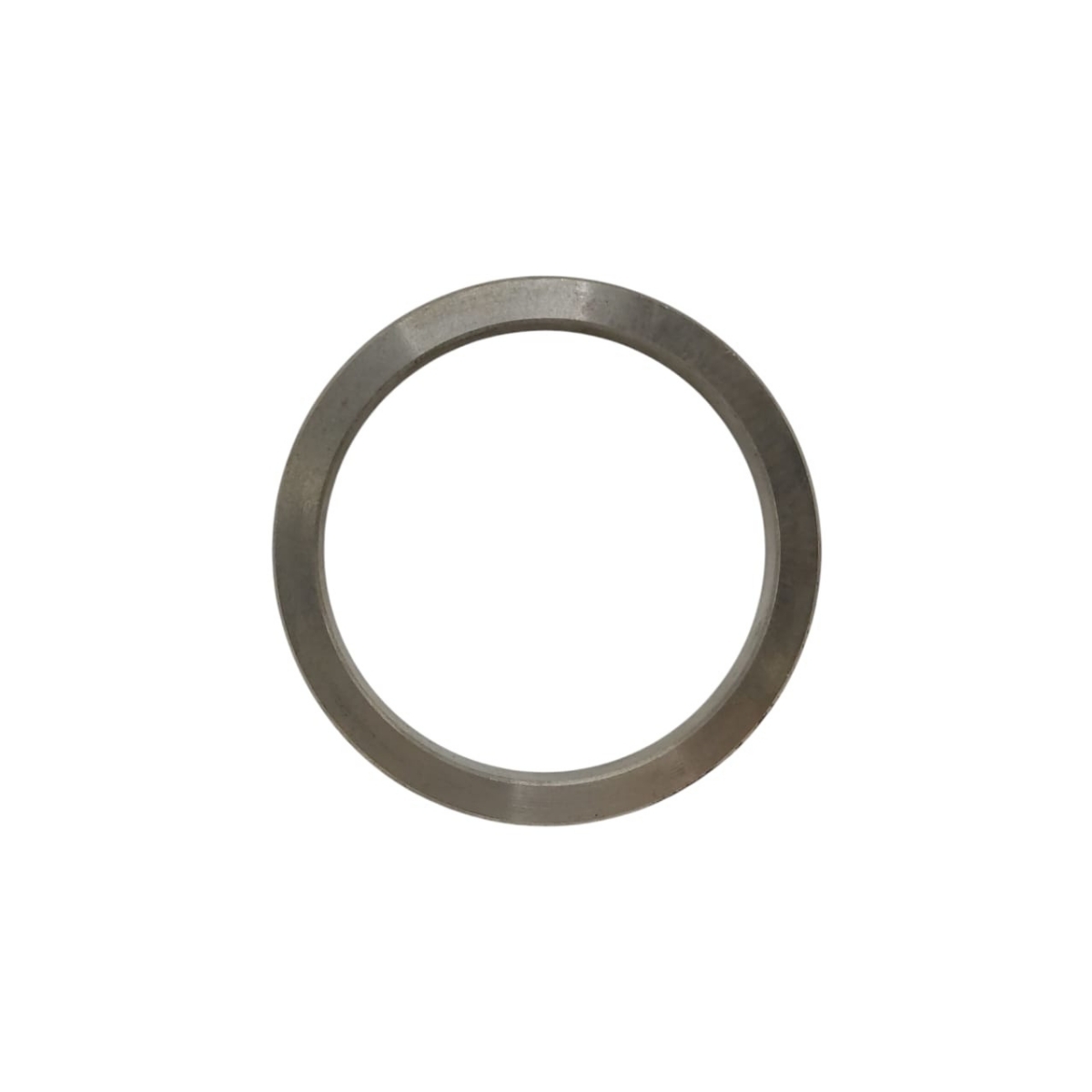PISTA DO RETENTOR EIXO TRASEIRO 120X100X18MM MB 1318 / 1418 / 1519 / 1618 (3603