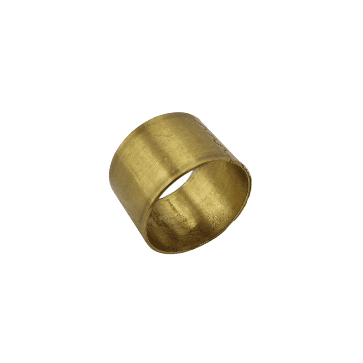 BUCHA DA SAPATA FREIO A AR 22X30X32 ( BUCHA DE BRONZE DO PINO ) (307421055)
