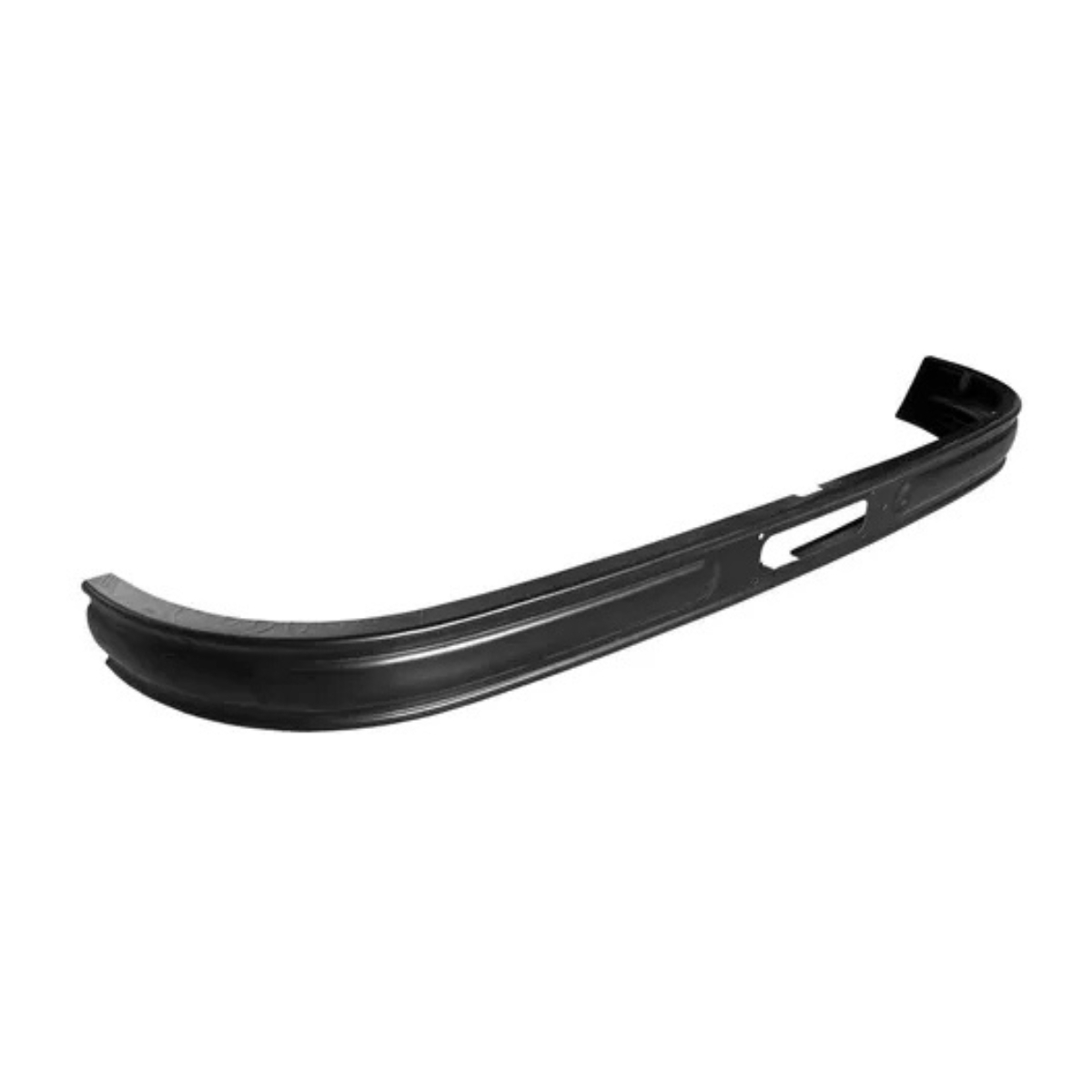 PARA-CHOQUE DIANTEIRO DE FERRO MB 1113 / 1114 / 1313 / 1513 / 2213 (3448800270)