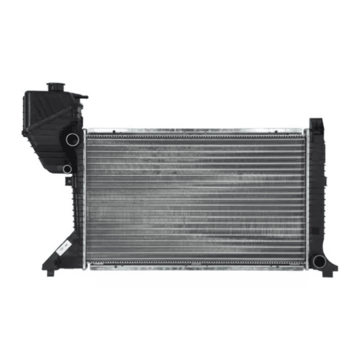 RADIADOR DE AGUA MB SPRINTER 311 / 313 / 411 / 413 2001 A 2011 (9015003500/)