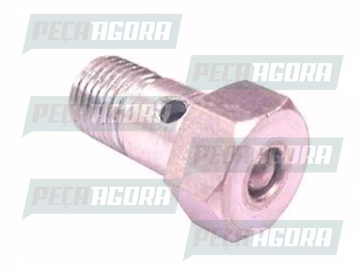 PARAFUSO BRACO MANGA 18X2X80 10.9 PARA SCANIA 111 112 113 (378339)