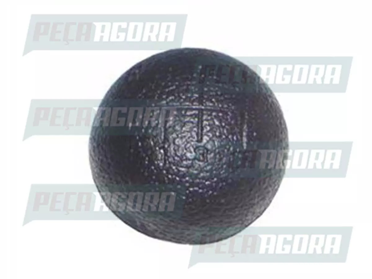 COXIM MOTOR DIANTEIRO L MB MERCEDES BENZ AXOR 1933S 2533 2625 2628K 2825 2826KB 