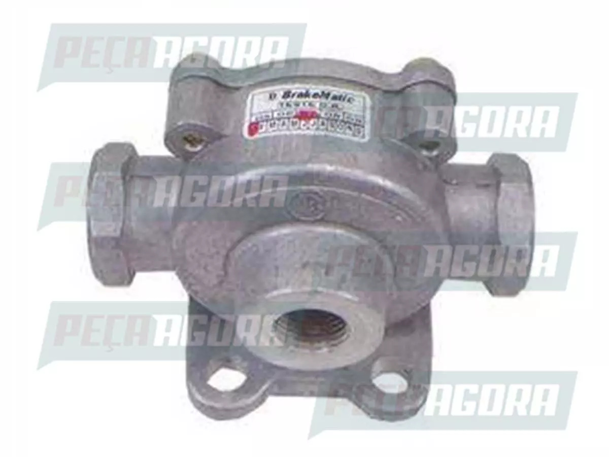 ROLAMENTO EXTERNO CUBO RODA TRASEIRA MB MERCEDES BENZ OF 1417 1721 33215  (29818