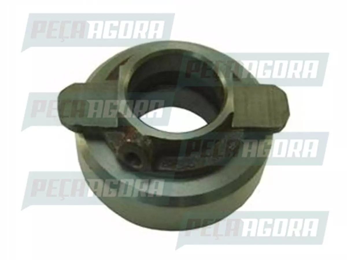 REPARO SUPORTE SAPATA FREIO 2 LADOS MB MERCEDES BENZ OH 1625L OH1628L L1313 2013