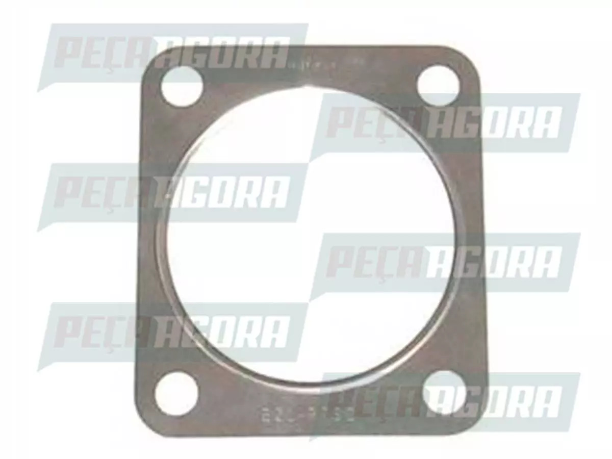 1000 REBITE ALUMINIO 10X14 MACICO PARA SCANIA S  (127456,)