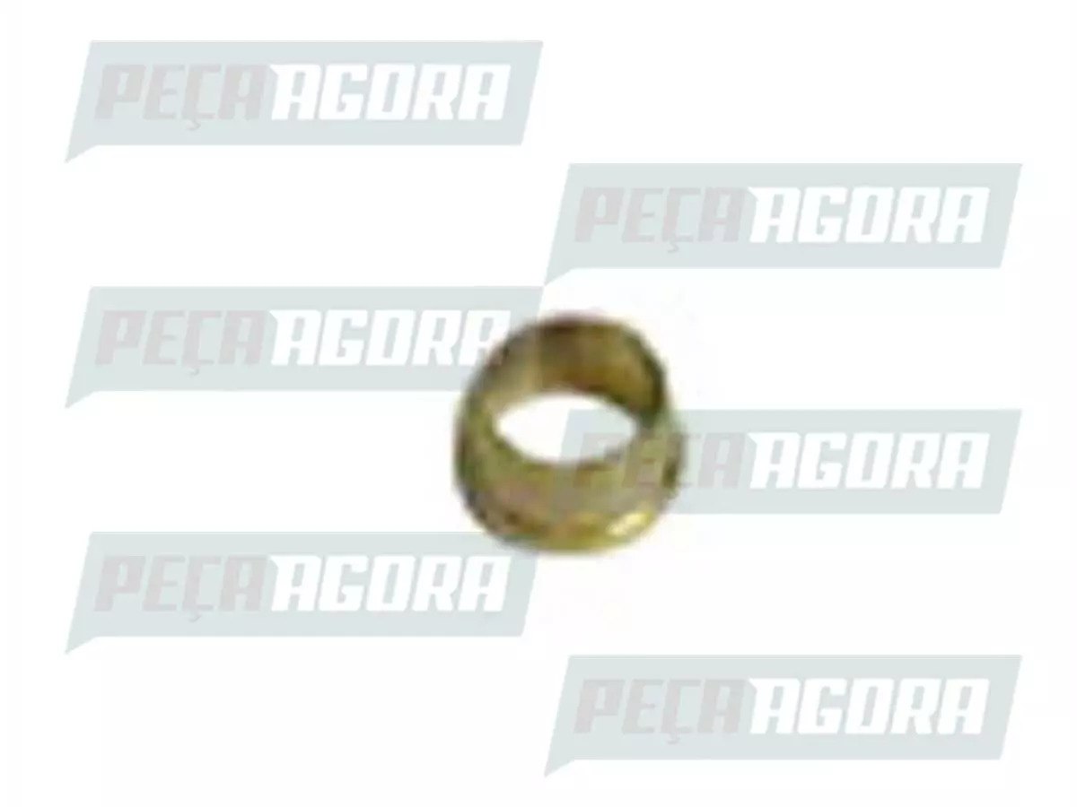 BOMBA DAGUA PARA SCANIA P94 SERIE 4  (1380897,)