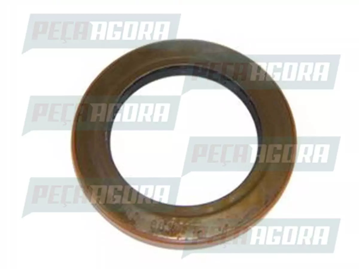 RETENTOR RODA TRASEIRA FORD 814 914 1215 1415 1419 1422 1617 1622 24  (E5HT1175A