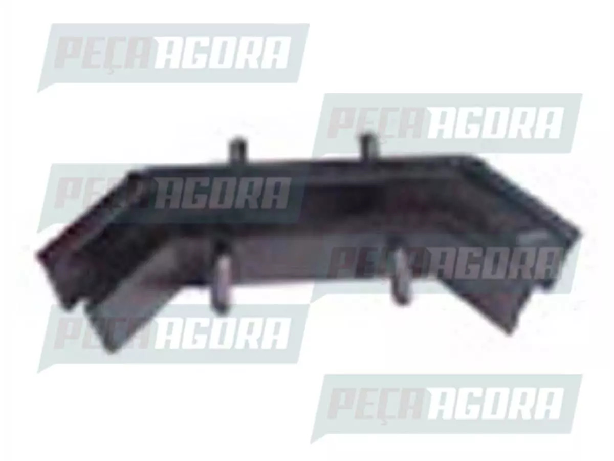 COXIM CAMBIO PARA SCANIA 110 111 140 141 TK112 K113  (211694,)