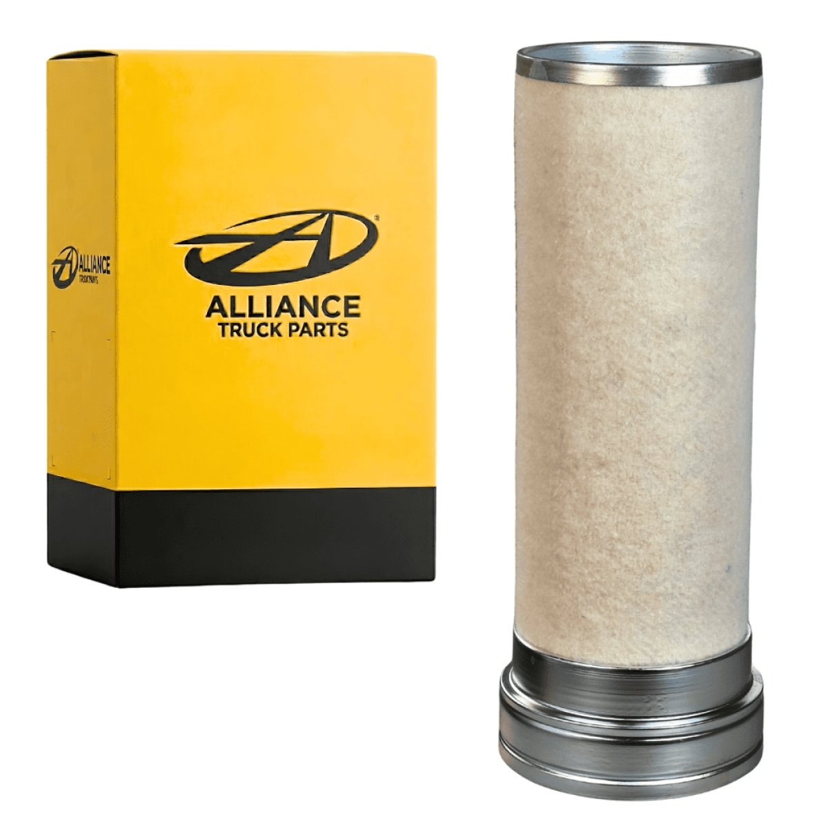 FILTRO DE SEGURANÇA VOLVO B340 R / B380 R / B420 R / B450 R / B7 R / FM 10320 /