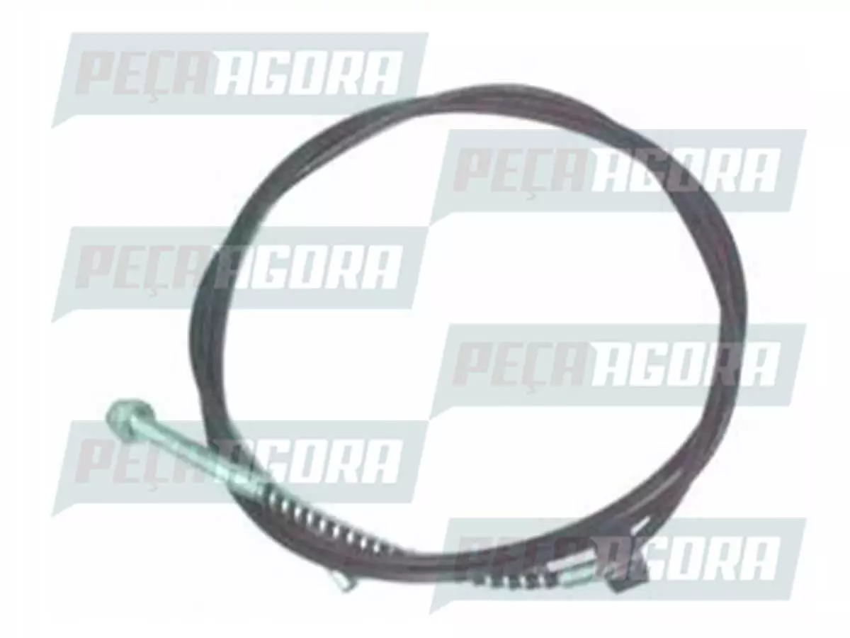 CABO VELOCIMETRO 3200 MM MB MERCEDES BENZ HPN 1618 L1214 L1218 1414 L1215 L1418 