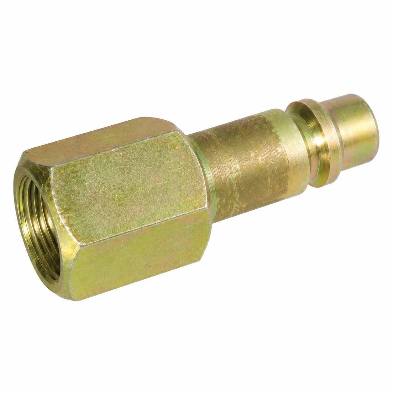  PINO ENGATE RAPIDO 16MM MACHO MERCEDES BENZ TODOS 16MM (0004293632-211001661-EN