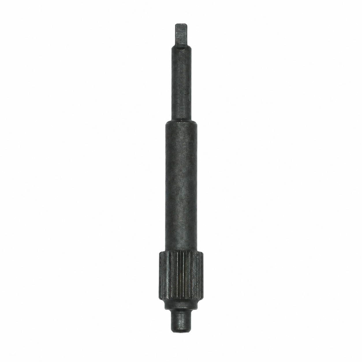 PINHAO VELOCIMETRO 18 DENTES VW L80 (2TA957821B)