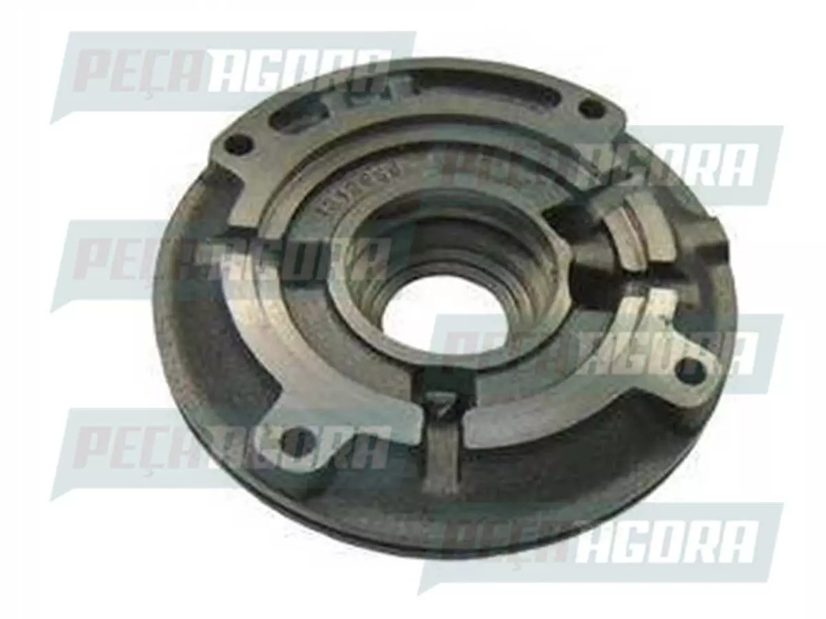 MORINGA CAMBIO RASGO FINO 3.8MM PARA SCANIA T112 113 142 143 R112 113 R142 143 O