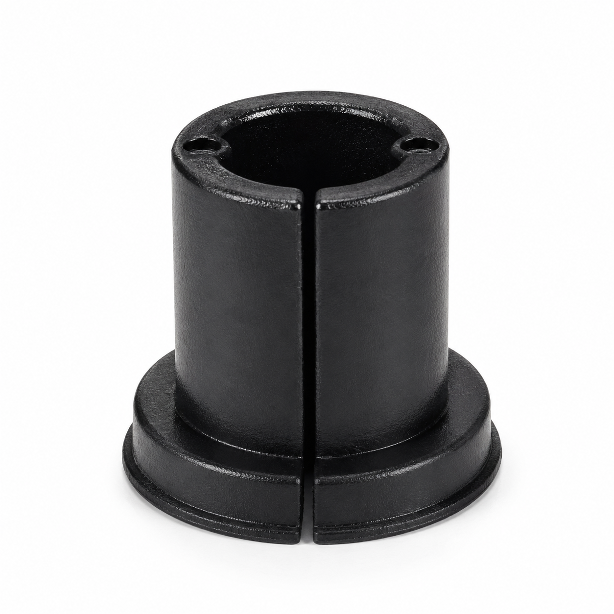 BUCHA ALAVANCA COMANDO CAMBIO ORIGINAL PARA SCANIA B G R TODOS (1452385)