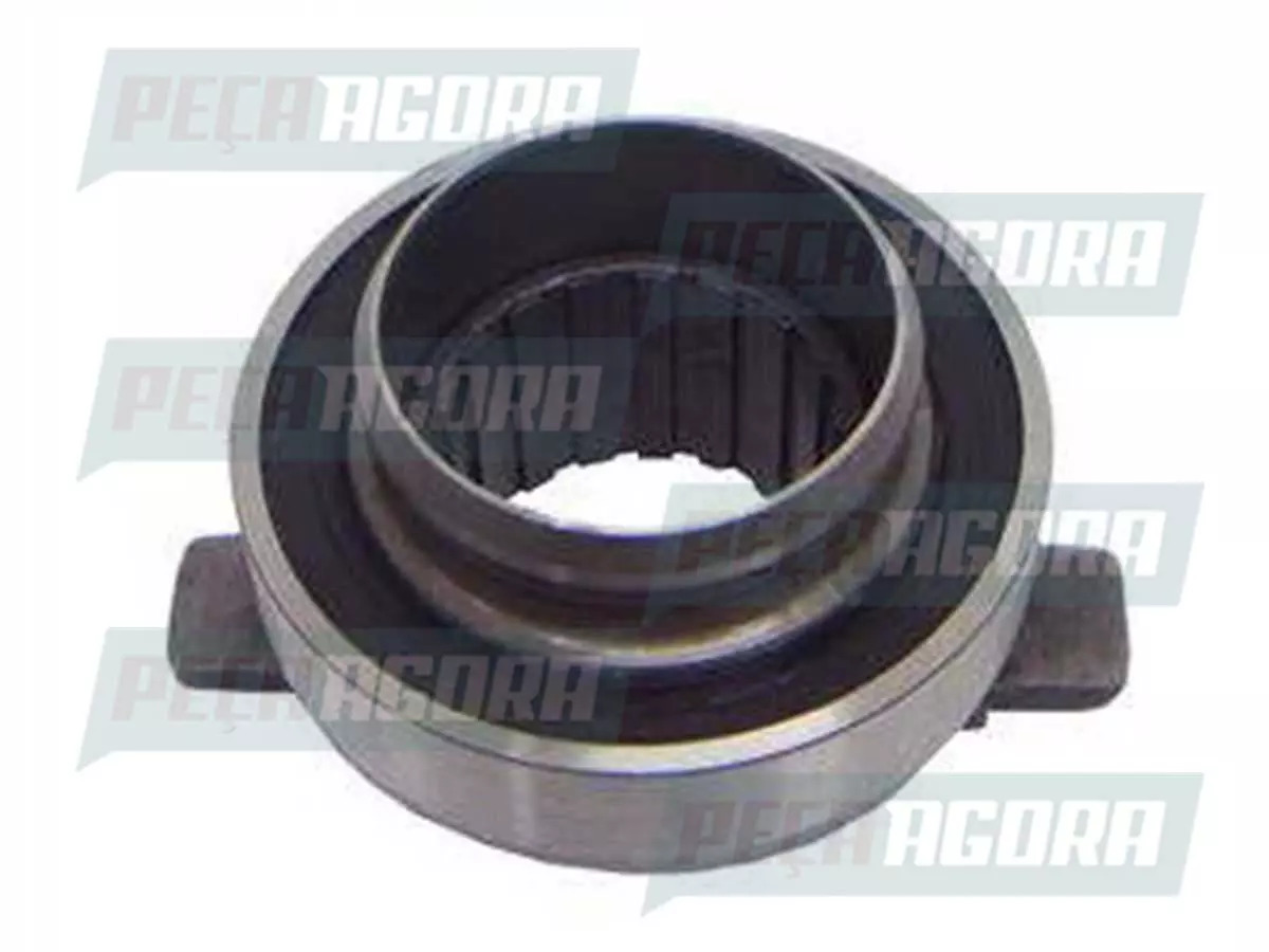 TUBO INJETOR CILINDRO 5 MWM 229 6 VW 690 790S 690S 11130 13130 VOLKSWAGEN  (3873