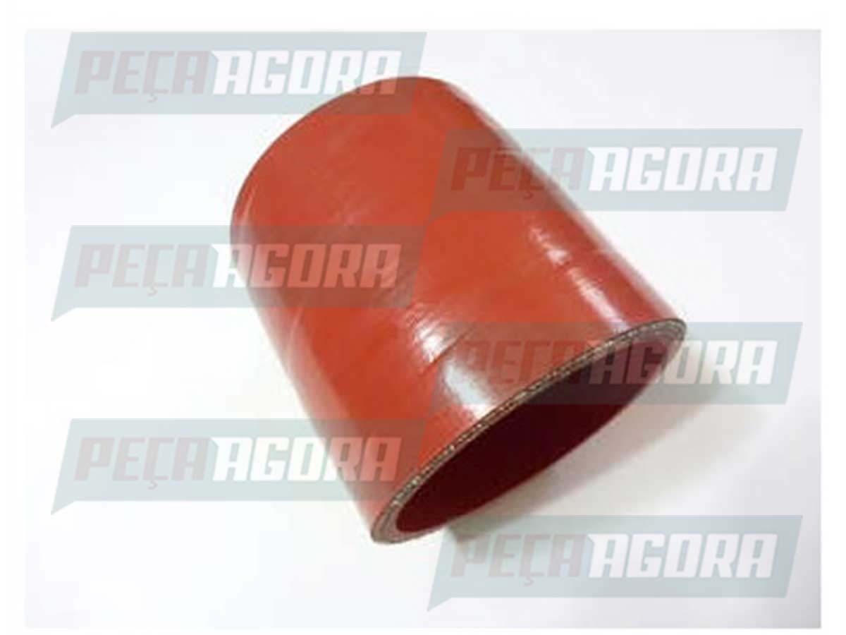 MANGUEIRA LIGACAO TURBINA VW VOLKSWAGEN (TAL117231X)