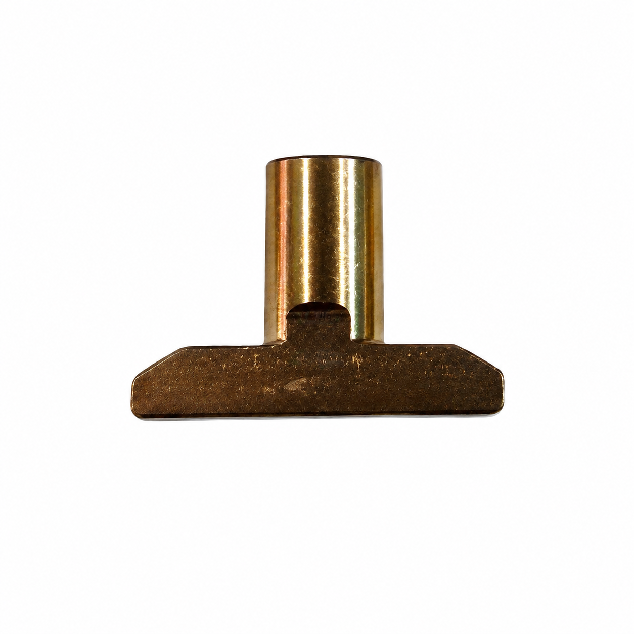 PASTILHA DELIZANTES GARFO CAMBIO ZF 8S1350 16S1650 9S75 MB 1630 1929 1932 1933 1