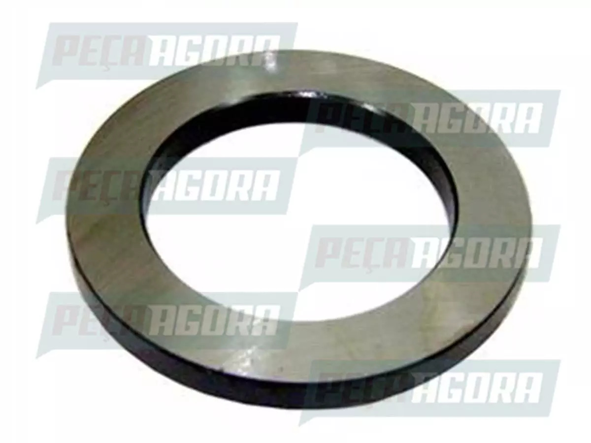 ANEL ESPACADOR CAMBIO 3 4 MARCHA 8.5MM PARA SCANIA 112 113 8.5MM  (264225_)