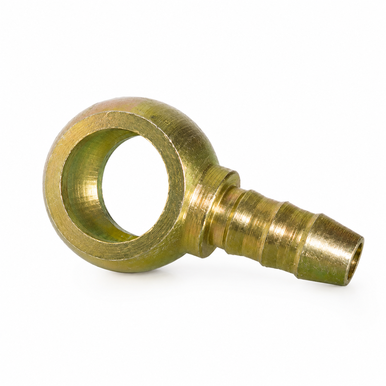 OLHAL 12MM PARA TUBO 11X08MM HPN 1941 (915052006000;)