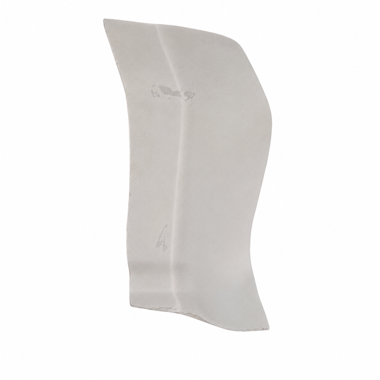 COMPLEMENTO TAPA ESTRIBO MB AXOR PEGA CHINELO (V.AS4220BR-AS4221BR)