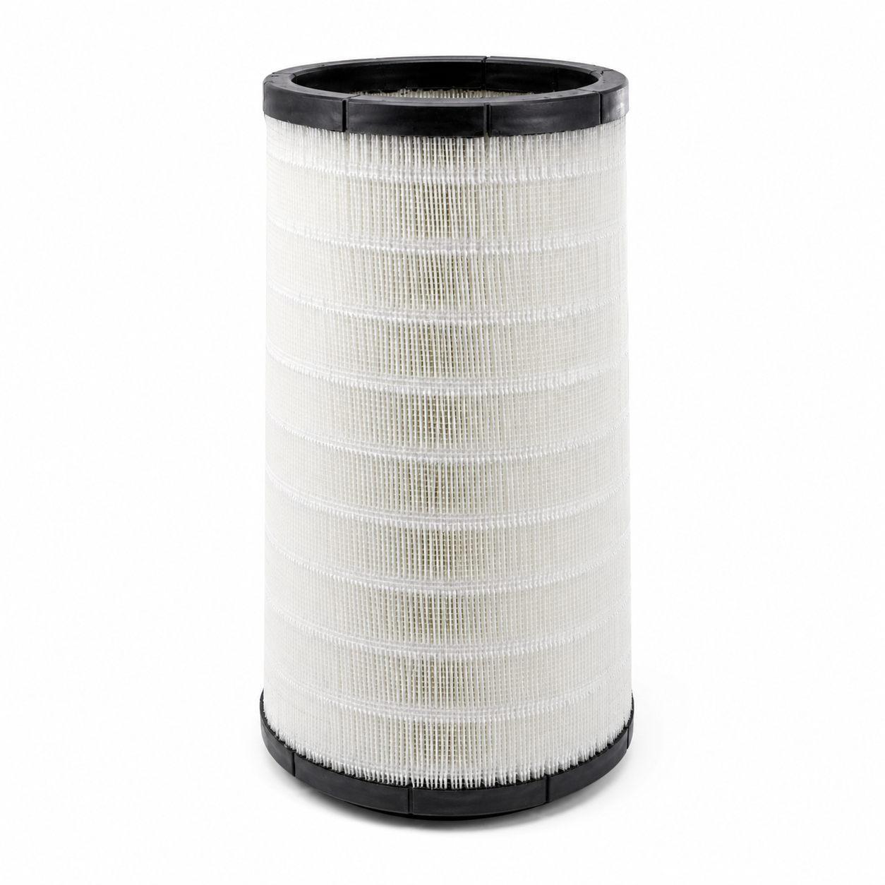 FILTRO AR PRIMARIO VW METEOR 28.460 29.520 (2V3129620E)