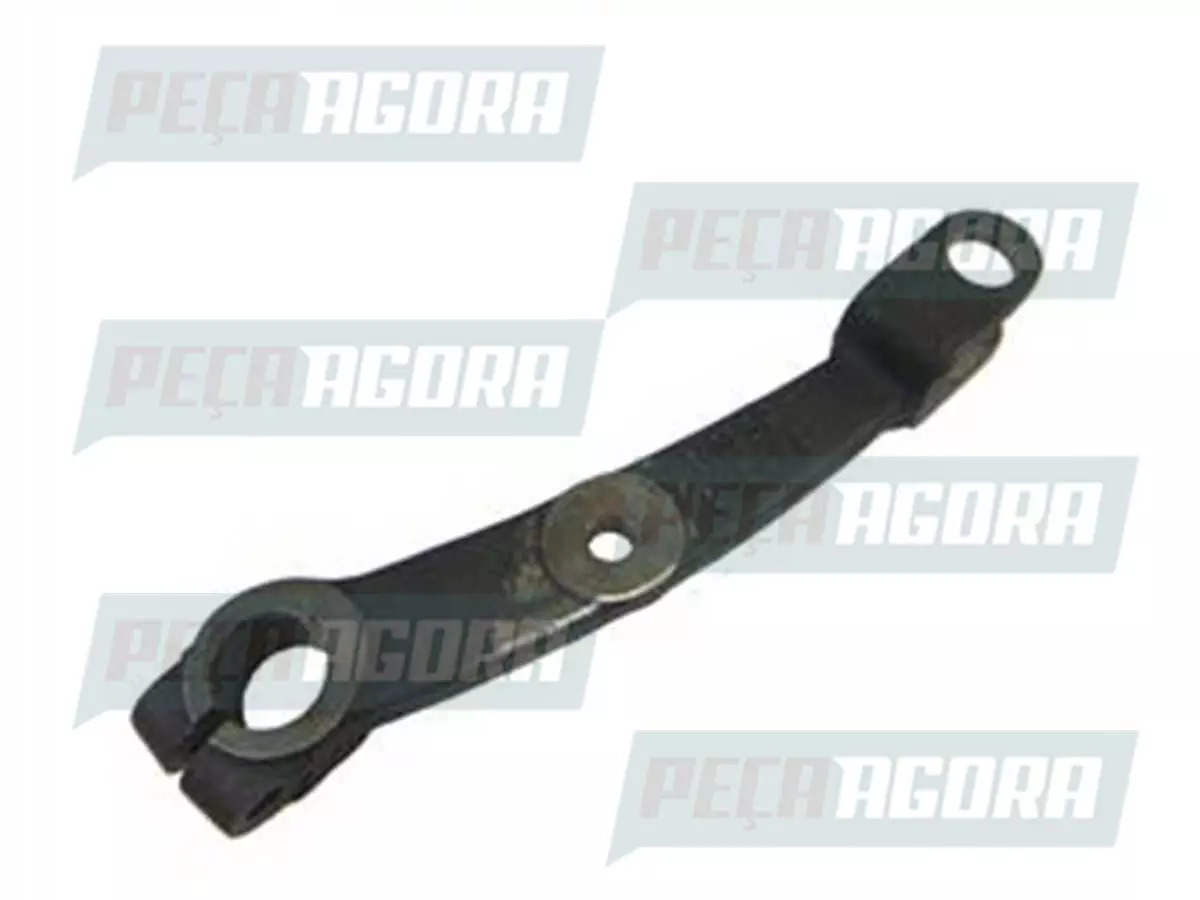 BRACO EMBREAGEM PARA SCANIA 110 111 112  (193955,)