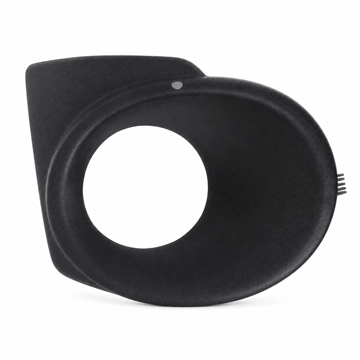 ARO FAROL AUXILIAR DIREITO VOLVO VM A PARTIR 2017 (82534529-L61235)