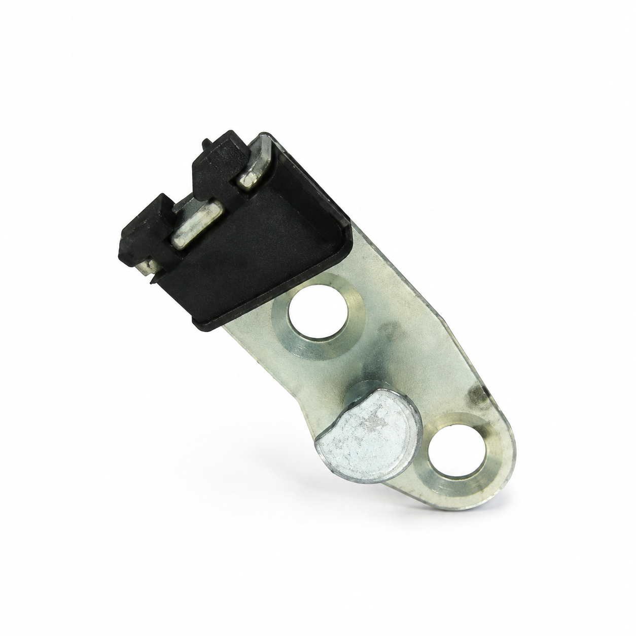 BATENTE PORTA LD VOLKSWAGEN CAMINHAO 14200 12140H 14150 1 (211837296.1..)