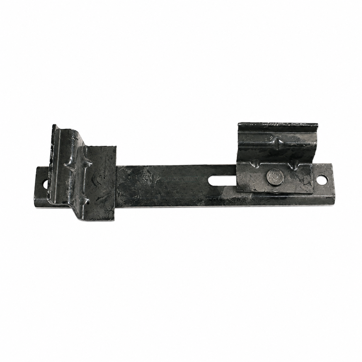 SUPORTE BATERIA E COBERTURA VW 13190 15190 13170 15170 17300 24220 26300 40300 (