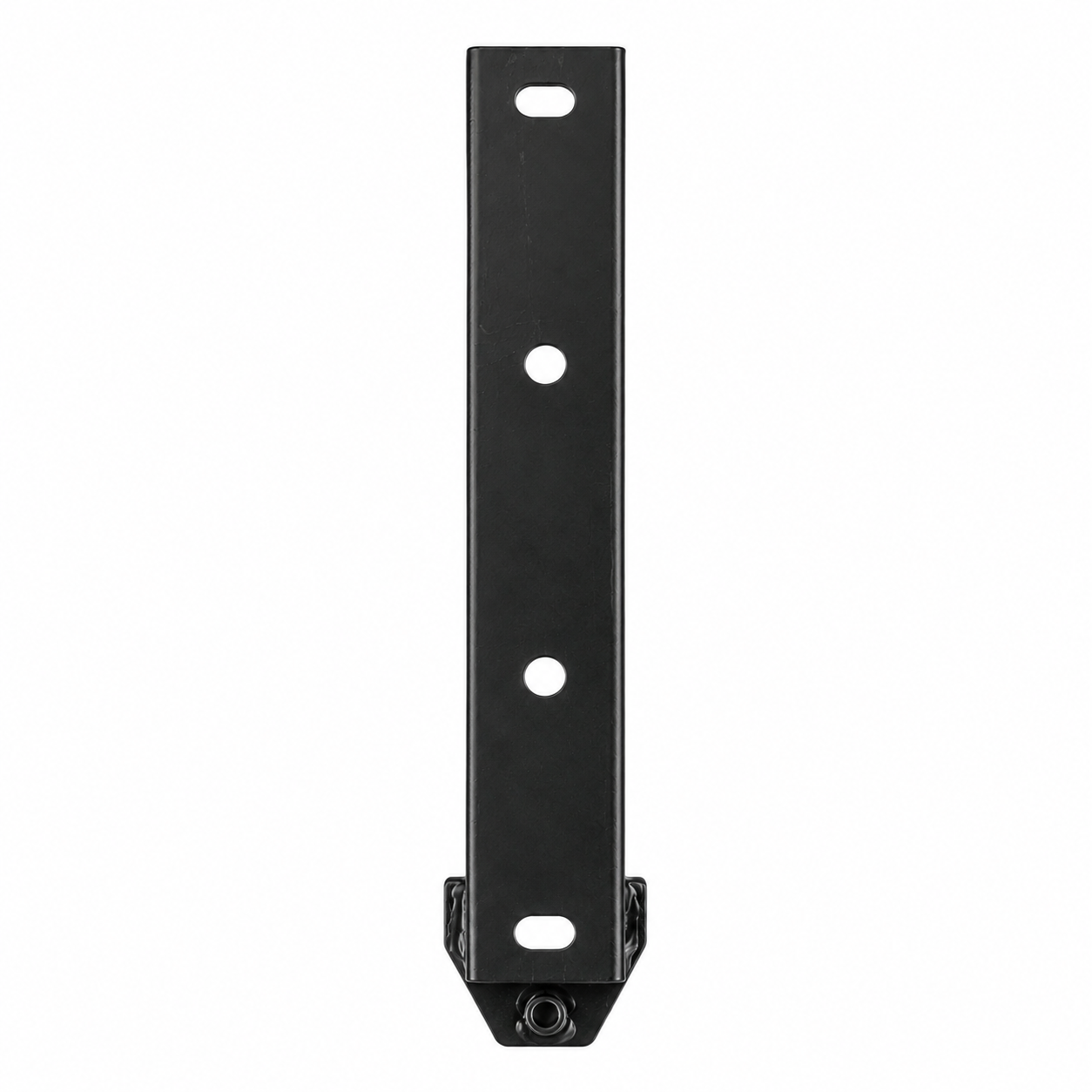 SUPORTE FIXACAO DO PARACHOQUE VOLVO VM 210/220/240/260/270/310/330 (20589234-F78