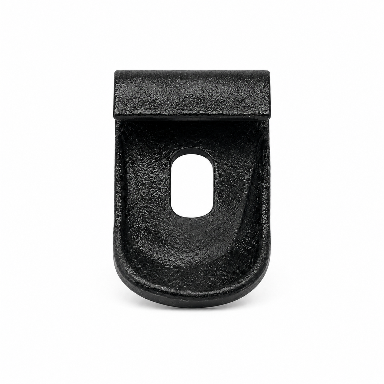SUPORTE TRINCO PORTA LUVA FORD CARGO (81DBE060K01AF)