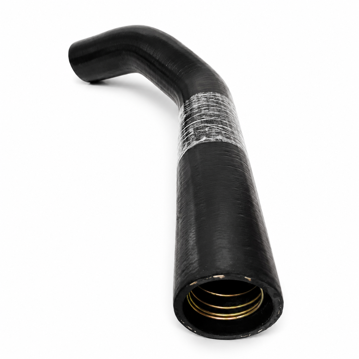 MANGUEIRA EPDM INFERIOR RADIADOR (TAP121073.)